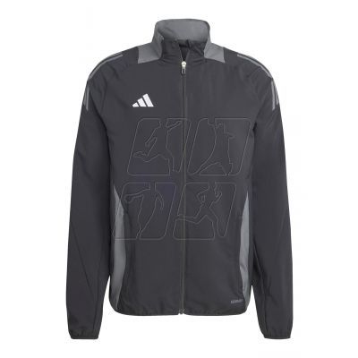 Adidas Tiro 24 Competition M IP5596 sweatshirt