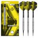 13. Darts Harrows NX-90 Parallel 90% steeltip