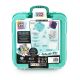 8. Canal Toys Art Lab ART012 Craft/Art Paints Watercolor Paint 1 pc.