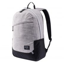Backpack Hi-tec Citan 92800355288