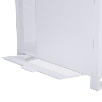 11. Phanteks NV7 Full Tower White