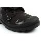 5. Palladium Men's Baggy Hopper Tunnels High Top Sneakers