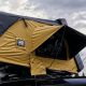 89. Offlander OFF-FOLDX Rooftop Tent