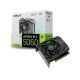 22. PNY GeForce RTX 5060 Single Fan NVIDIA 8 GB GDDR7