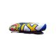 4. Real Madrid towel 90x180 cm beach towel 2200010609