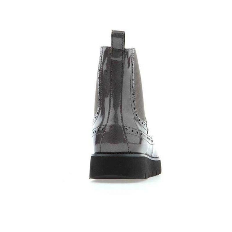 16. Wmns Geox D Blenda D640BA-000EV-C9002