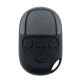 9. GLOVII HEATED SHOE INSERTS WITH REMOTE CONTROL, WIRELESSLY CHARGED, SIZE L (41-46) GW3L