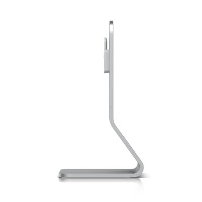 5. Ubiquiti UACC-UMR-TS WLAN Access Point Accessory Table Stand