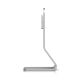 5. Ubiquiti UACC-UMR-TS WLAN Access Point Accessory Table Stand