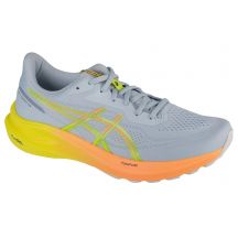 Asics GT-1000 13 Paris M 1011B952-750 shoes