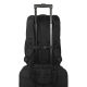 14. Targus EcoSmart backpack City backpack Black