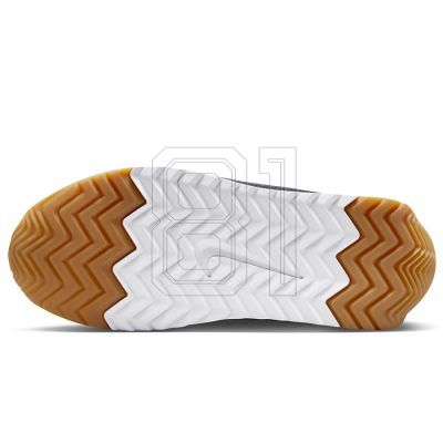 3. Nike Pacific W Shoes HM4771-105