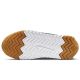 3. Nike Pacific W Shoes HM4771-105