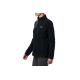 6. Columbia Benton Springs 1/2 Snap Pullover W 1860 991 010
