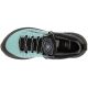 4. Zamberlan Circe GTX Low women's hiking shoes - light blue/navy, size: 38