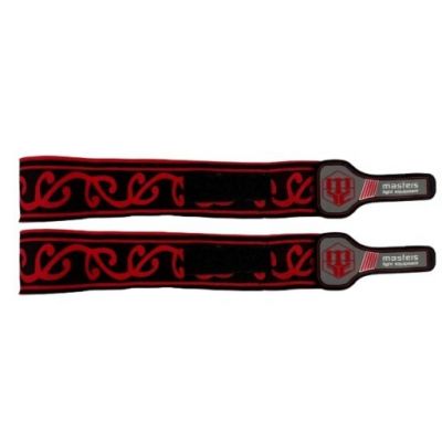 10. BB-3S boxing bands