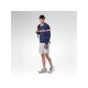 7. ROSSIGNOL M Knitted Cn Sweater Navy Blue