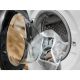 9. ELECTROLUX M5WPWB01 laundry bags