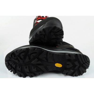 9. Aku Alterra Women's GORE-TEX Hiking Boots