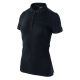 3. Hi-Tec Romso T-shirt W 92800329787