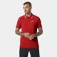 12. Helly Hansen Kos Polo Shirt M 34068 162
