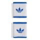 2. Adidas Real Madrid sweatband 2 pcs JX9201