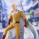4. BANPRESTO ONE PUNCH MAN LIFE – SAITAMA