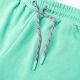 9. Elbrus Zina Tg Jr Shorts 92800493262