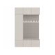 10. WARDROBE HAGUE III 1SZ2W CASHMERE