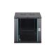 Digitus Dynamic-N Series Wall-Mounted Case - 600x600 mm (WxD), unassembled