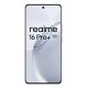 9. Realme 16 Pro+ 5G 17.27 cm (6.8") Dual SIM Android 16 USB Type-C 12 GB 512 GB 7000 mAh Grey