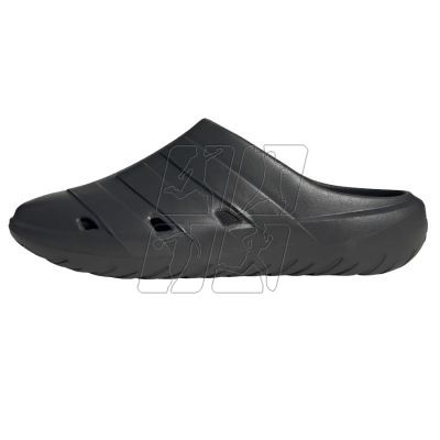 7. Slippers adidas Adicane Clog HQ9918