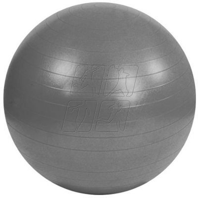 3. Anti-Burst gymnastics ball S825760