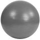 3. Anti-Burst gymnastics ball S825760