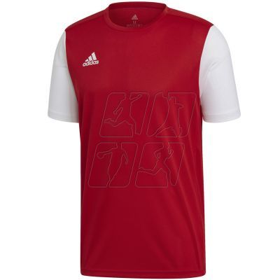 13. Adidas Estro 19 JSY M DP3230 football jersey