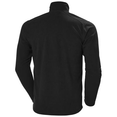2. Helly Hansen Men's Daybreaker Fleece Jacket 51598 995