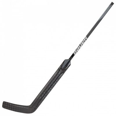 5. Bauer Mach 27" Goalkeeper Stick Sr 1059784