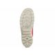 5. Palladium Pampa Duo Chrome shoes 74470-656-M