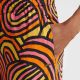 11. O'Neill Malia Beach Pants W 92800613717