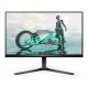 36. MONITOR PHILIPS EVNIA LED 24.5" 25M2N3200W/00 240Hz