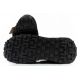 15. Lee Cooper W Shoes LCW-25-03-3364L