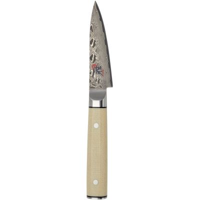 MIYABI 4500FCD Fruit and vegetable knife 9 cm
