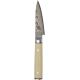 MIYABI 4500FCD Fruit and vegetable knife 9 cm