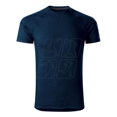 3. Malfini Destiny M T-shirt MLI-17502