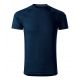 3. Malfini Destiny M T-shirt MLI-17502
