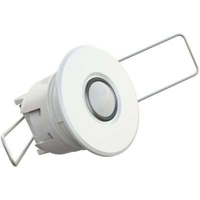 OCCY SENSOR Grenton PRESENCE SENSOR