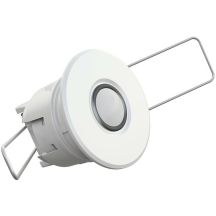 OCCY SENSOR Grenton PRESENCE SENSOR