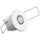 OCCY SENSOR Grenton PRESENCE SENSOR