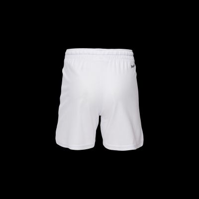 2. SOREBI SHORTS TM KIDS Training Shorts