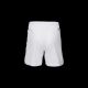 2. SOREBI SHORTS TM KIDS Training Shorts